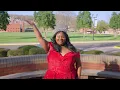 Alabama A M University College Tour - AAMU Legacy 150 Years