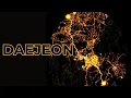 GOLDEN NUCLEUS Bidirectional A A-Star vs Dijkstra Pathfinding Through Daejeon Real Map 4K U