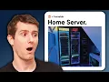 Even I M Jealous of These Guys - Reacting to