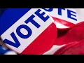 Here s what you need to know for Saturday s special elections