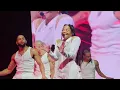 Download Lagu Janet Jackson - Escapade (Together Again Tour 10.10.2024)