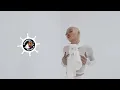 Dangbana Republik & Bella Shmurda - Rush (Official Video)