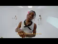 Download Lagu Dangbana Republik \u0026 Bella Shmurda - Rush (Official Video)