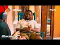 Download Lagu Pilwenkezye Tv-Show Teddy Hastag509