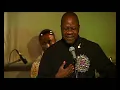 Papa Wemba - Rail on