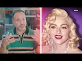 The Truth About Hollywood Facelifts Dr Ben Talei Exclusive