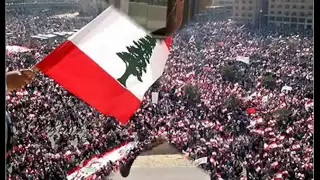 مجيد الرمح يا حفار 