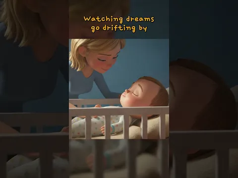 Bedtime Story Song Every Parent Needs 📖 #shorts Twinkle, Twinkle, Little Star
