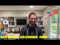 Download Lagu The First Customer - Transforming an industry with Yembo CTO and Co-Founder Zach Rattner
