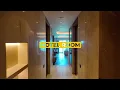 Regnum The Crown - Antalya’s Newest Ultra-Luxury Hotel (Full Tour)