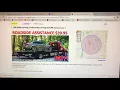 MCA - Craigslist Training 2018 Unlimited leads Daily Posting Services