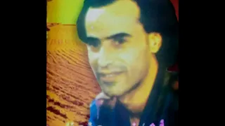 اشرف محفوظ انا عارفك 