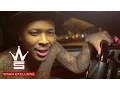 Download Lagu Slim 400 \