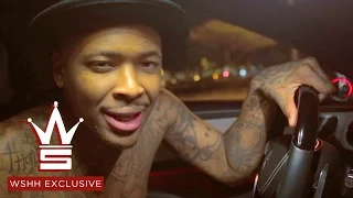 Slim 400 Bruisin Feat YG Sad Boy Loko WSHH Exclusive -