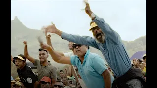 Phoenix Maiden Cup 2025 | Aftermovie