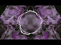 Myke Towers, Bad Bunny - ADIVINO |  8D Audio