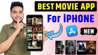 best movie apps for iphone 2025 watch u0026 download movies on iphone iphone movie apps