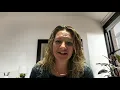 A Career Interview with Christina Titus Manager of Contact Center Development at Dial America