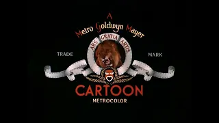 Tom Jerry Ah Sweet Mouse Story Of Life 