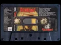 Download Lagu KNALPOT - waktuku kecil