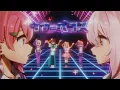 Download Lagu ウマーベラス / MONKEY MAJIK × サンドウィッチマン (cover) │ Nornis＆さくゆい