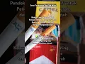 Download Lagu R0k0k camel kuning pendek, R0k0k Alternatif untuk Pencinta Marlboro Merah,tapi Budget Rendah #shorts