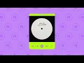 Groove Delight - Lady Girl (Extended Mix)