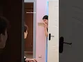 New Short China tiktok vairal