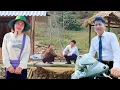 Download Lagu Een Liefdesbelofte Tussen een Miljardair en een Alleenstaande Moeder – Wat is er met hen gebeurd?