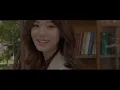 sorry(고백) - Yang Da Il