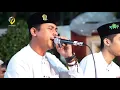 Download Lagu Ustadzi Ya Ustadzi, Fina (Qoma Da'il Haqqo Fina), Babul Musthofa Live Pekuncen Bersholawat