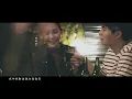 胡鴻鈞 Hubert Wu - 沒身份妒忌 Official MV