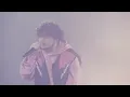 바운디(Vaundy) 내한콘 풍신(風神) / 무편집 Vaundy ASIA ARENA TOUR 2026 "HORO"