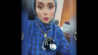 الفرق بين الشخصية الوسواسية واضطراب الوسواس القهري الاستشارية التربوية الدكتورة   عائشة المسيعيد  دندنها