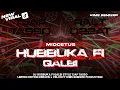 Lagu DJ HUBBUKA FI QALBI STYLE TJAP TASSO | LIMITED EDITION REBORN | KIMS REMIXER PRODUCTION