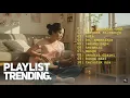 Download Lagu Playlist Favorit 🖤🎧 10 Lagu Viral 2025 yang Siap Nemenin Harimu – Cover by Valovadinata