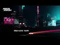 Attack Attack! - All My Life (Teaser 1)