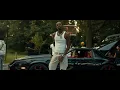 Rich Homie Quan - Krazy