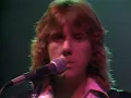 How Much I Feel (Live 1978) - Ambrosia