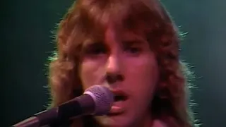 ambrosia how much i feel official music video 