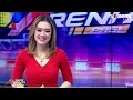 Download Lagu Syahda Youstiza . Kabar Arena Pagi 
