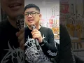 Download Lagu Untukmu Ibu