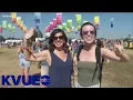 ACL Music Festival 2021 single-day tickets sell out in record time KVUE