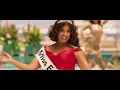 فيلم عصابه الماكس كامل وبجوده عاليه 