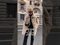 Download Lagu DE MEEST PLUIZIGE JAS 🐻🫶🏻 #outfitideas #outfitcheck #fluffy #nakd #outfitideas #ootd #ootdfashion