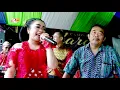 Download Lagu DUDO TELES SINDY PURBAWATI PUJI LARAS CAMPURSARI LIVE PONDOK LABU