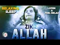 Download Lagu Better than any Music, Relaxing Sleep, ALLAH ALLAH, Background Nasheed Vocals Only, Islamic Releases