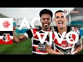 Download Lagu TV Coral - AO VIVO - América/RN x Santa Cruz - Série D 2025
