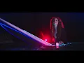 Black Eyed Peas, Shakira, David Guetta - DON'T YOU WORRY (Official Video)
