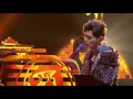 Download Lagu 【周杰倫地表最強演唱會LIVE-稻香】 Jay Chou's The Invincible Concert LIVE (Rice Field)